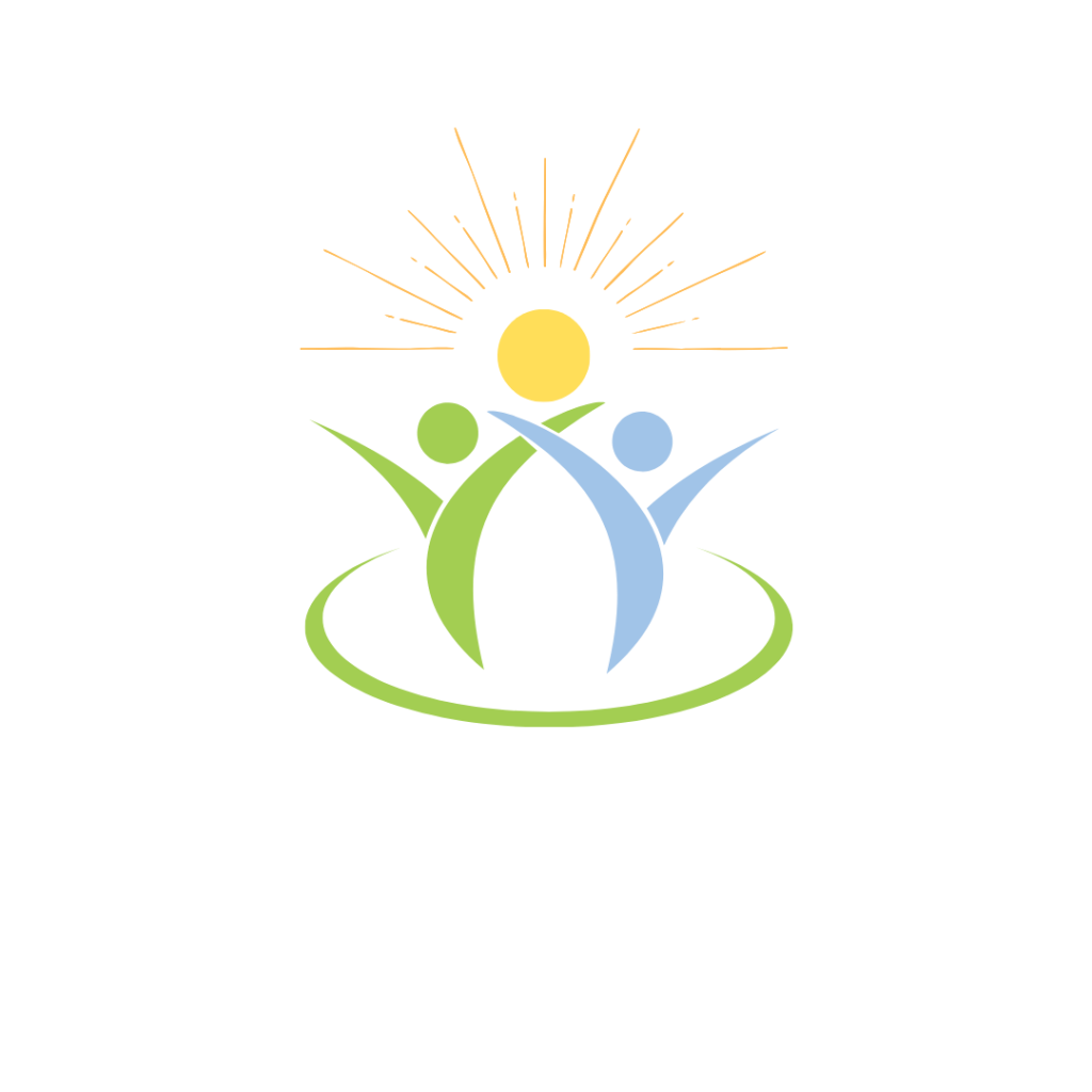 YAH Alt Logo
