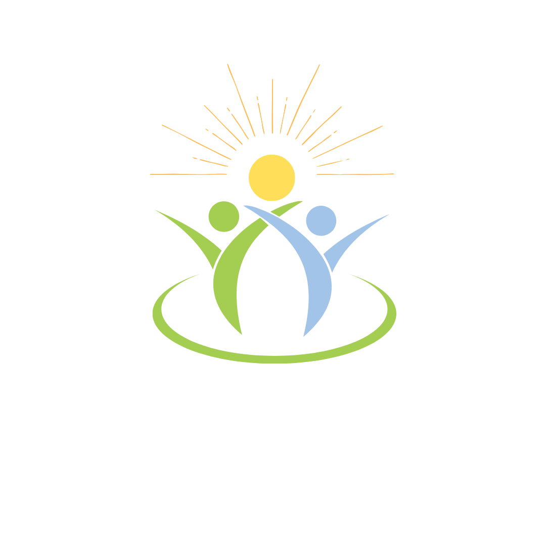 YAH Alt Logo