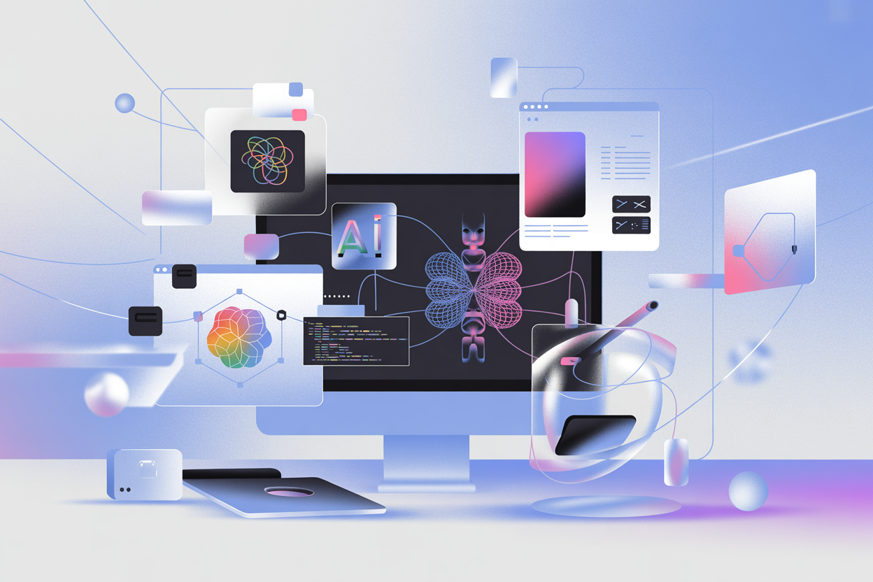 Generative AI in Practice: Essential Skills for Higher Ed Professionals
